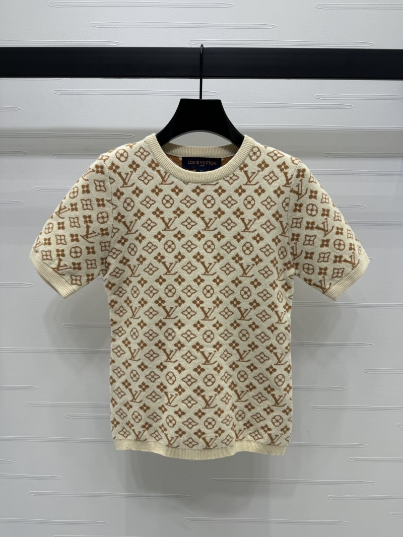 LV T-Shirts